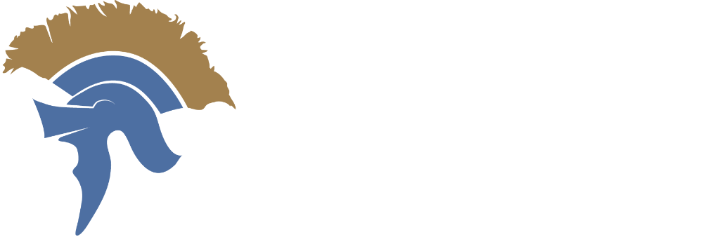 Grosso University Official Logo