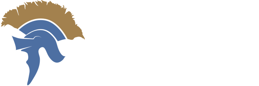 Grosso University
